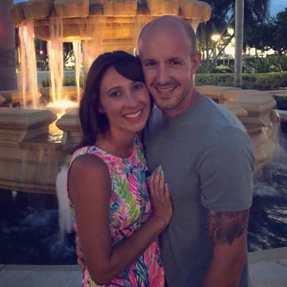 Meet your Posher, Katie - Picture 1 of 1